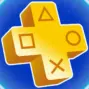 playstation plus free games — GB news