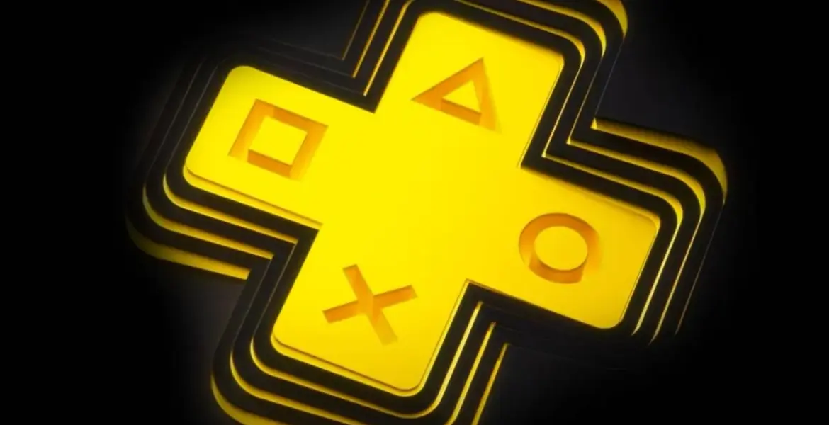 playstation plus free games — GB news