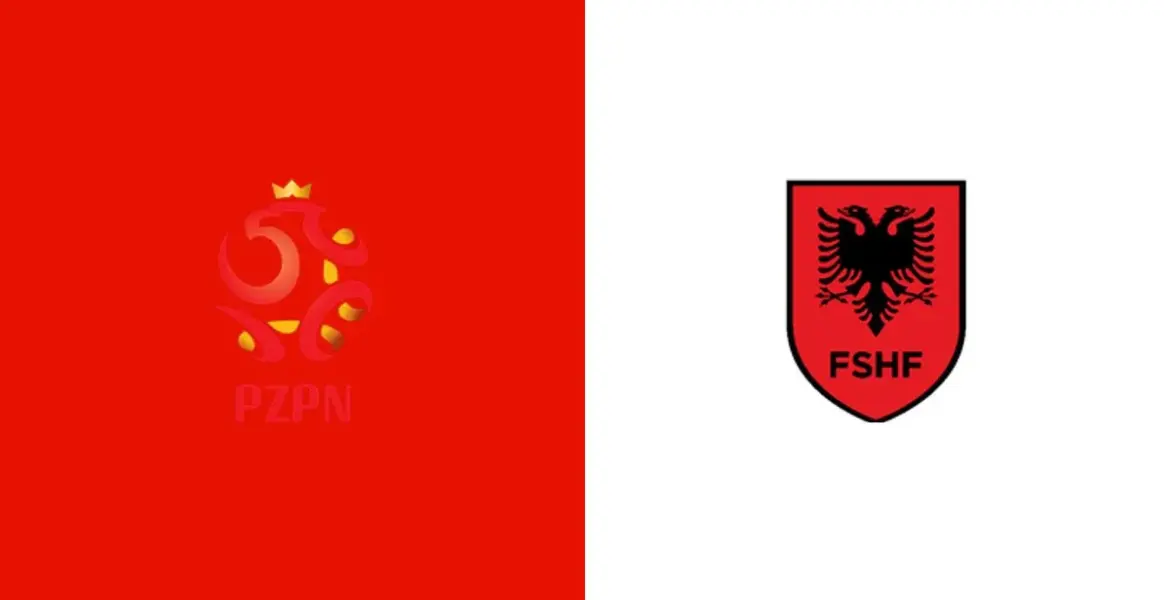 poland fc — GB news