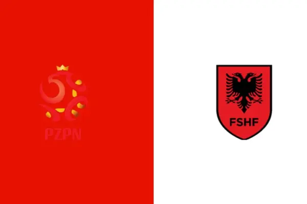 poland fc — GB news