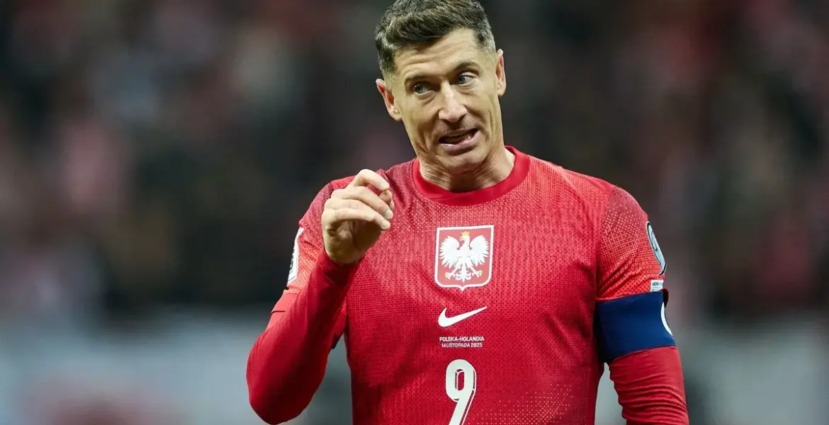 polska albania — GB news