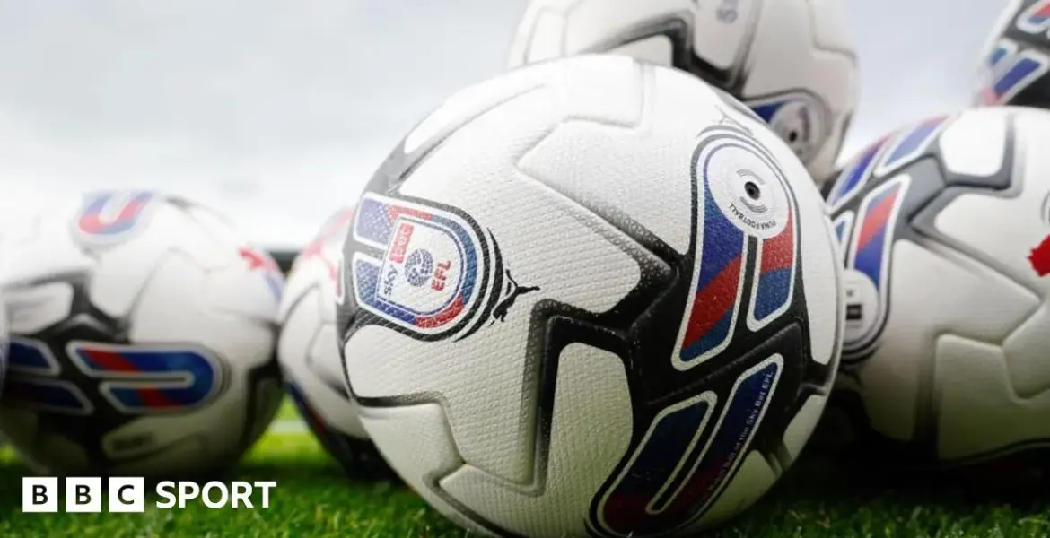 port vale vs bradford city — GB news