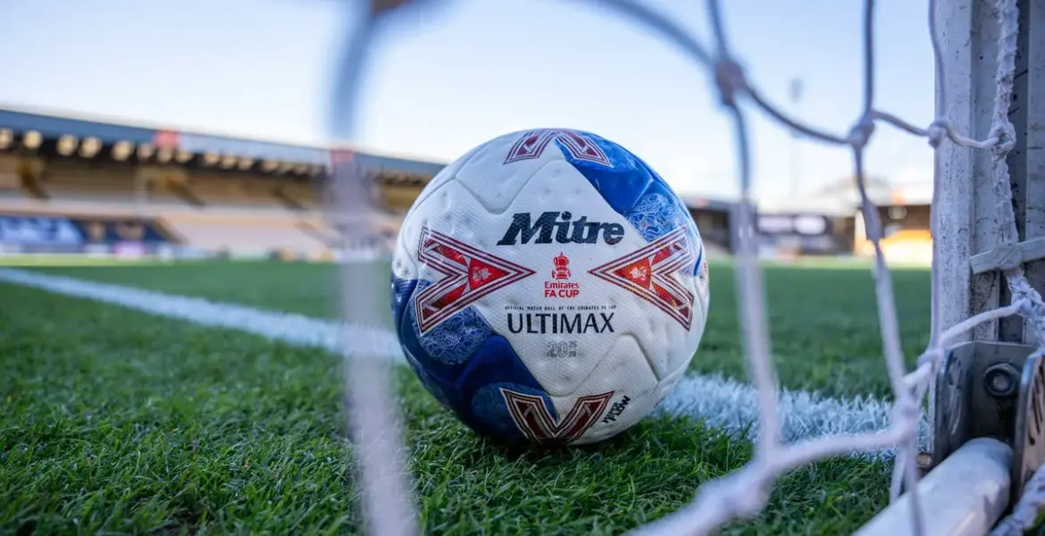 port vale vs bristol city — GB news