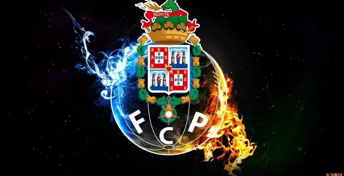 porto fc — GB news