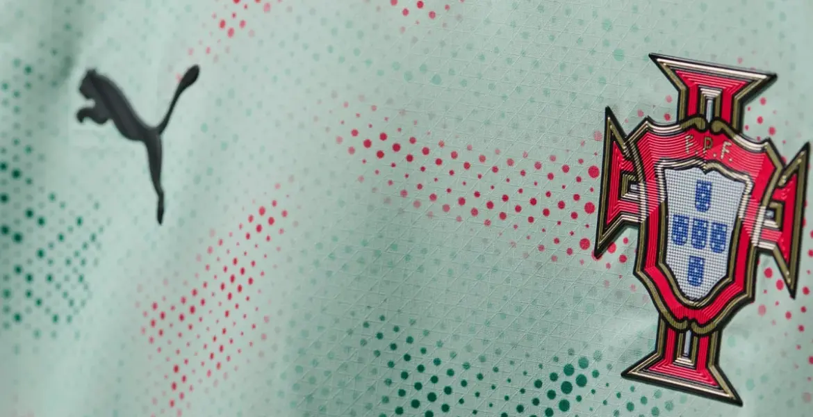 portugal fc — GB news