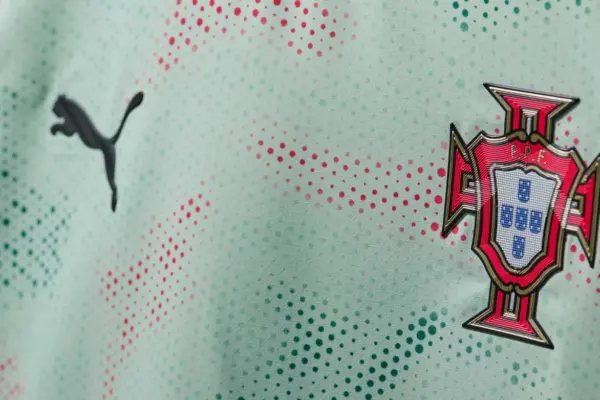 portugal fc — GB news