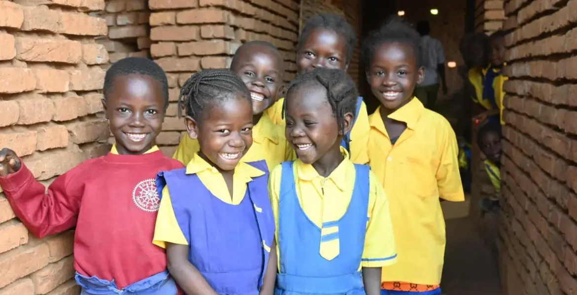 postcodelottery — GB news