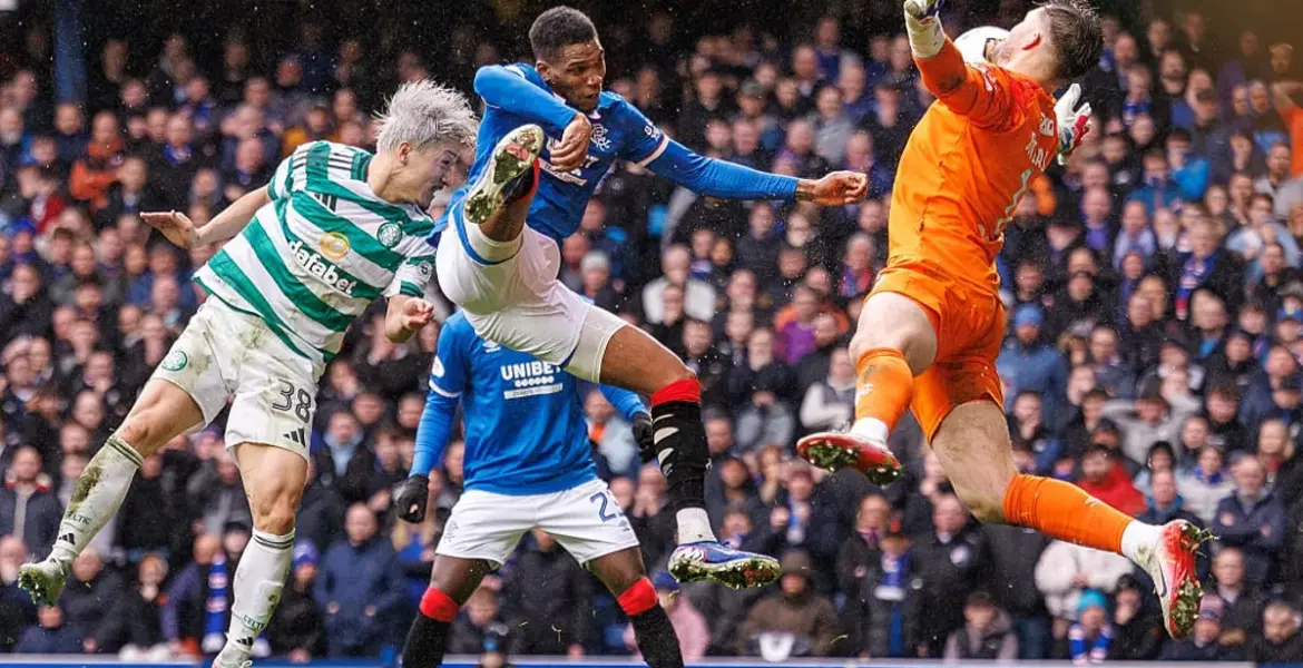 premier sports — GB news