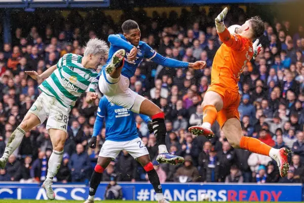 premier sports — GB news