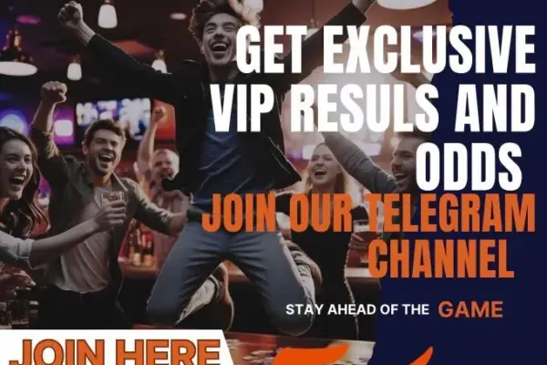 premiership table — GB news