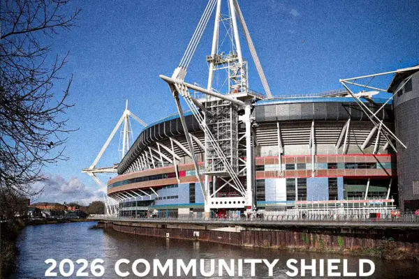 principality stadium — GB news