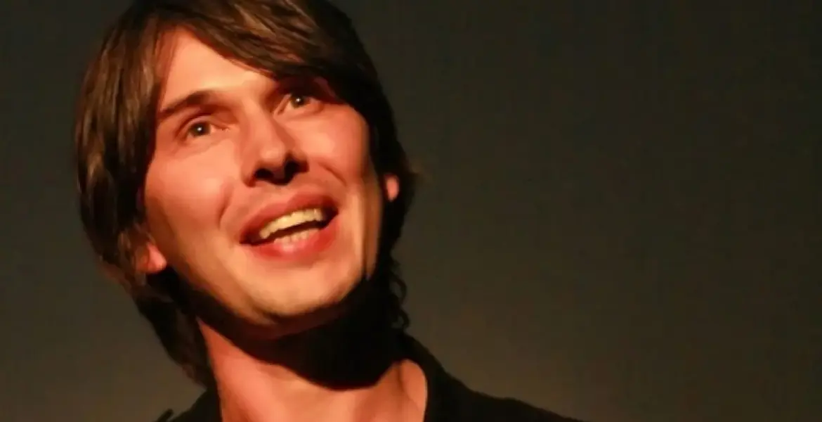 professor brian cox — GB news