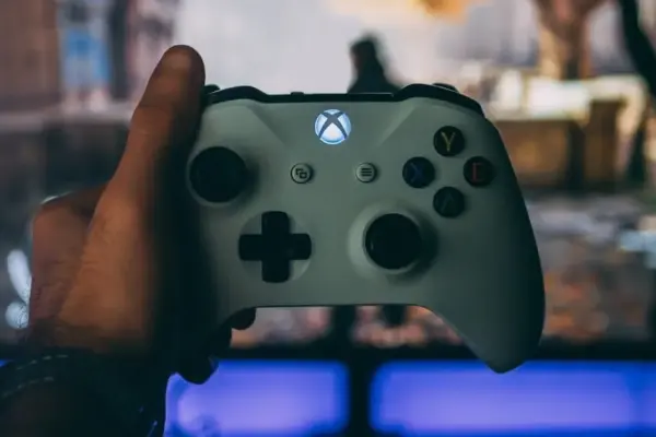 project helix — GB news