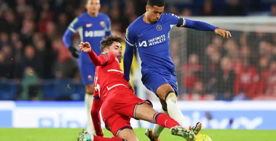 qpr vs middlesbrough — GB news