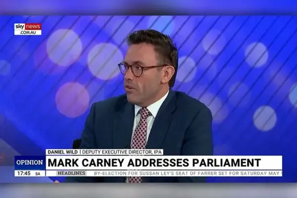 question time tonight — GB news