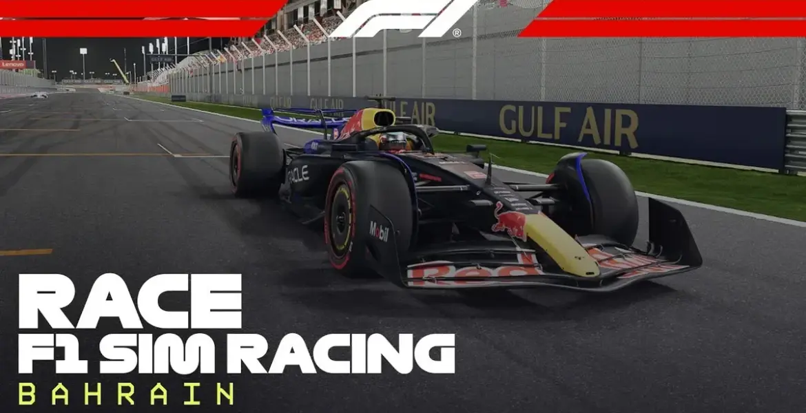 race across the world 2026 — GB news