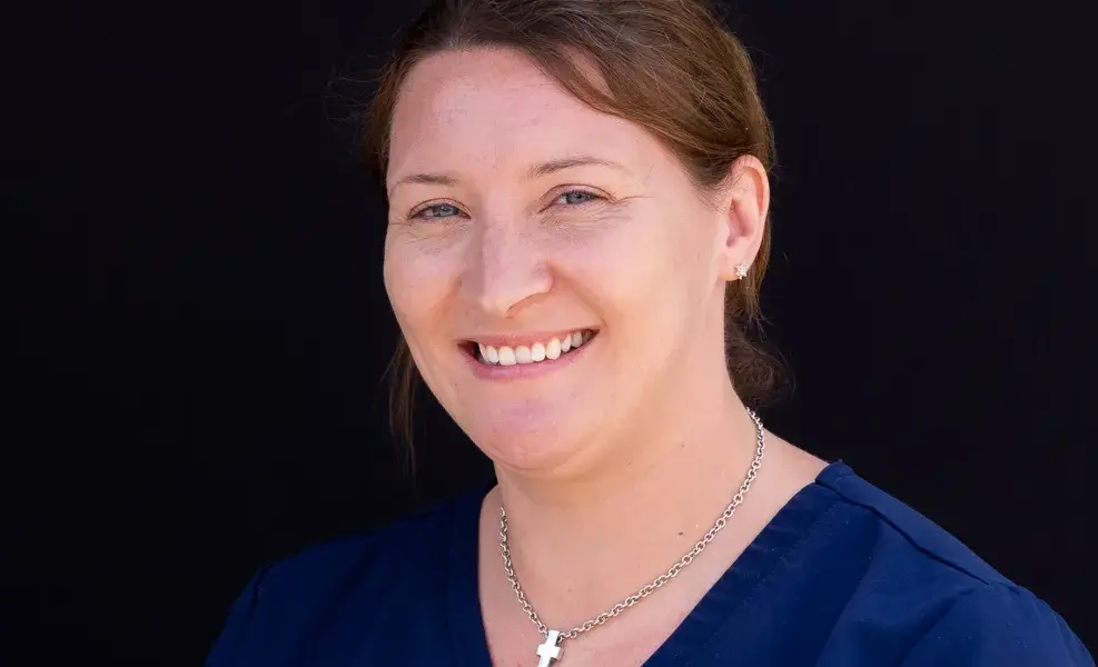 rachel blackmore — GB news