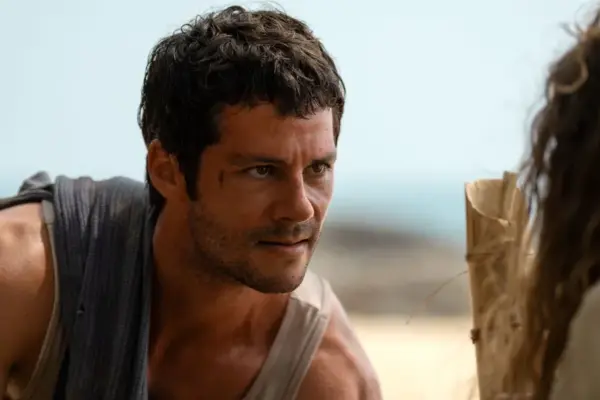 rachel mcadams — GB news