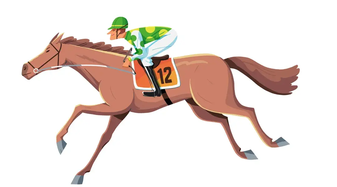 racing post — GB news