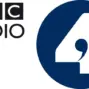 radio 4 — GB news
