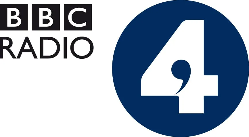 radio 4 — GB news