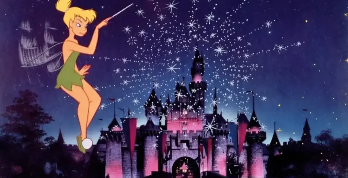 rafe spall — GB news