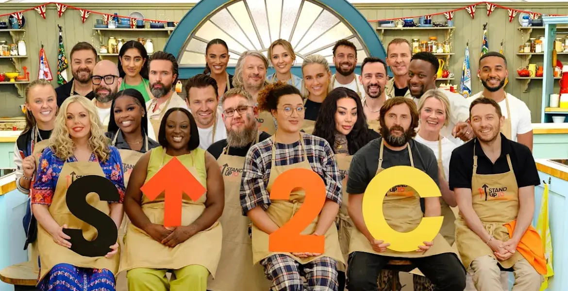 ralf little — GB news