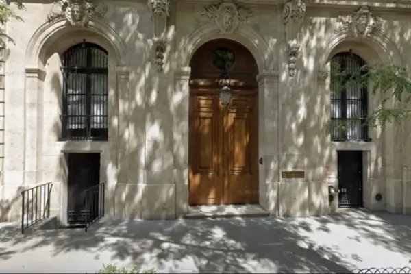 ramsey elkholy — GB news