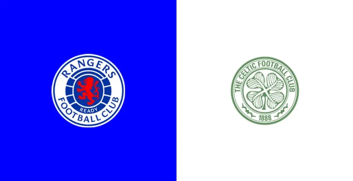 rangers v celtic tv — GB news