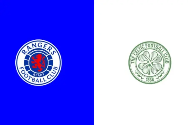 rangers v celtic tv — GB news