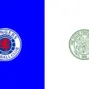 rangers v celtic tv — GB news