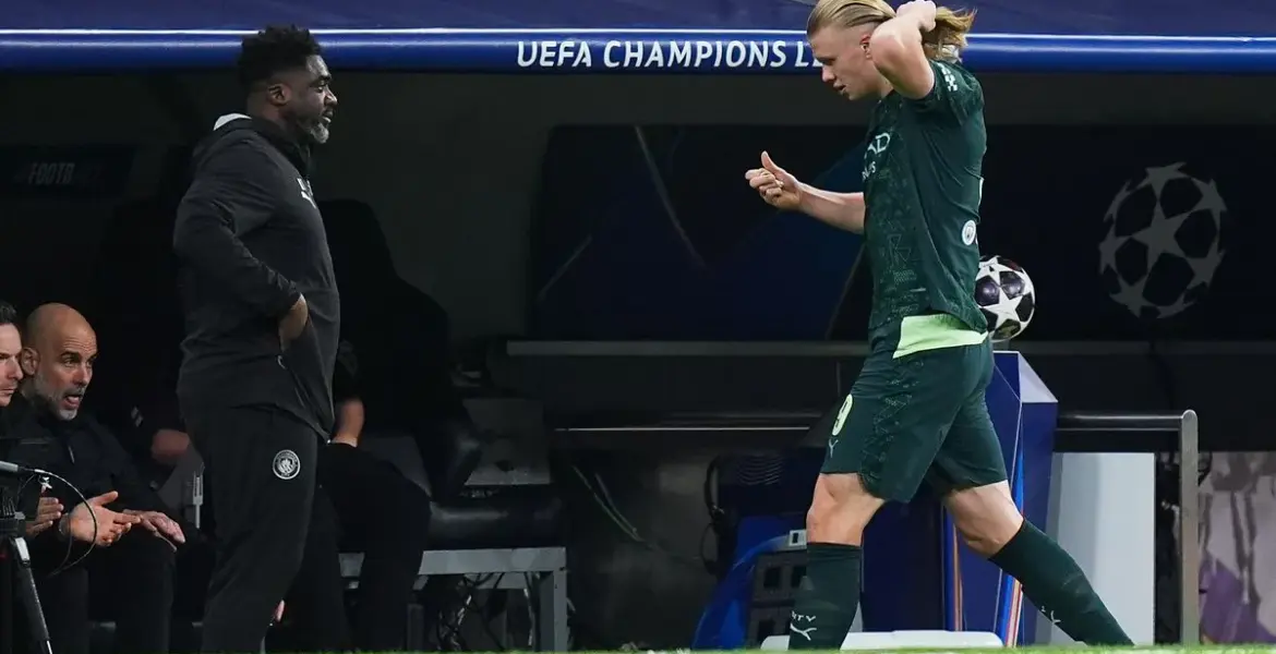 real madrid games — GB news