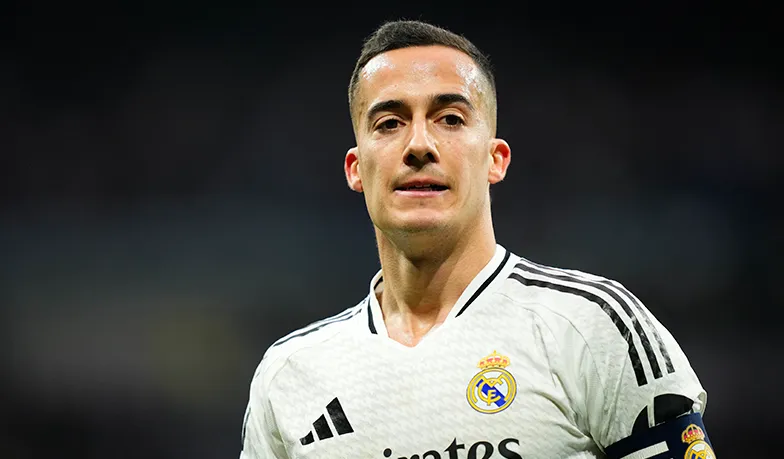 real madryt – atlético madryt — GB news