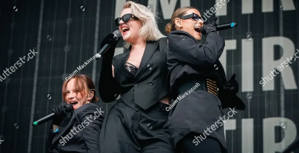 rebecca lucy taylor — GB news