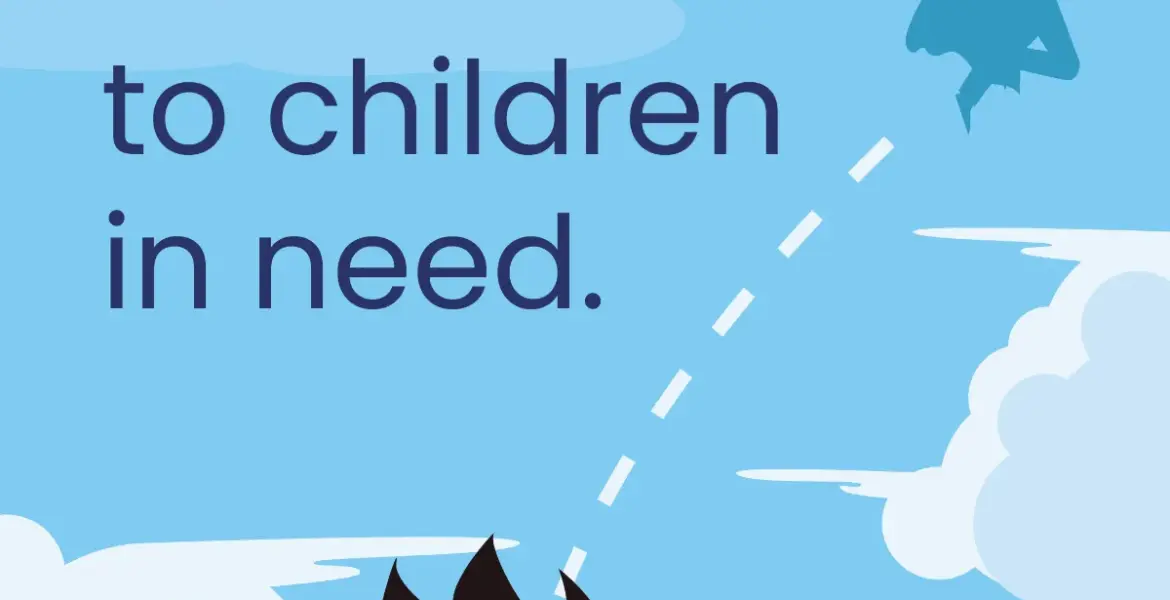 red nose day — GB news