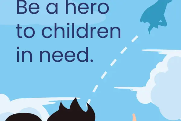 red nose day — GB news