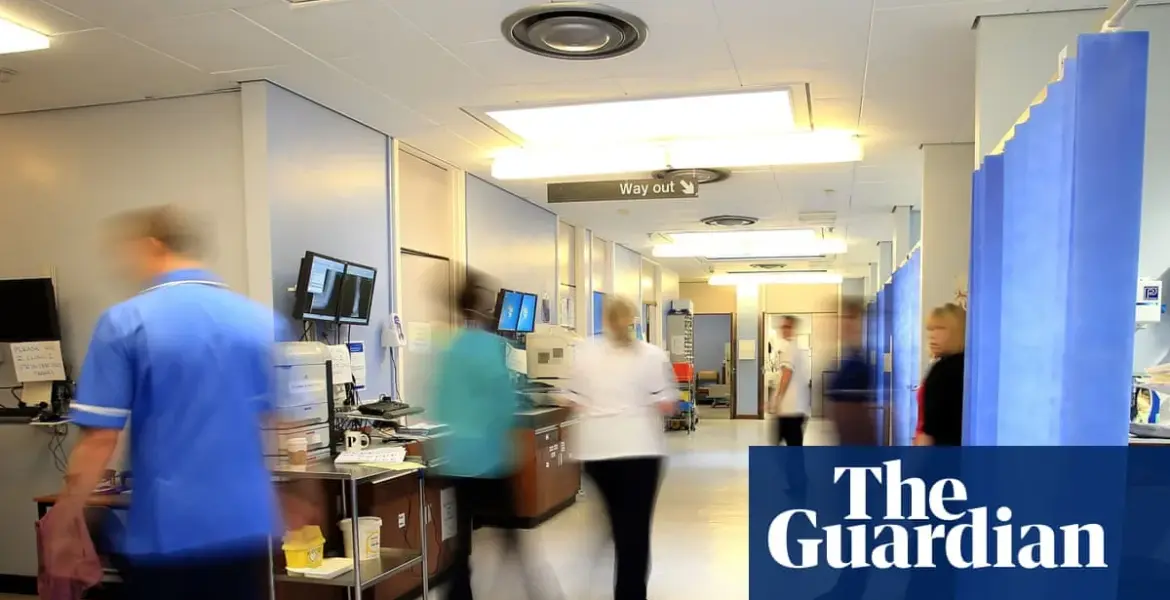 resident doctors strikes — GB news