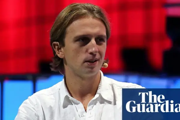 revolut — GB news