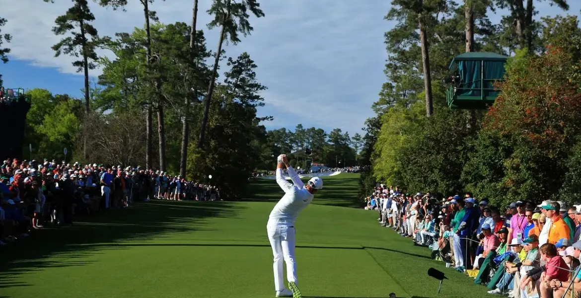 richard ashcroft — GB news