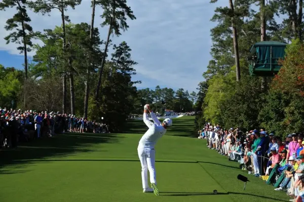 richard ashcroft — GB news