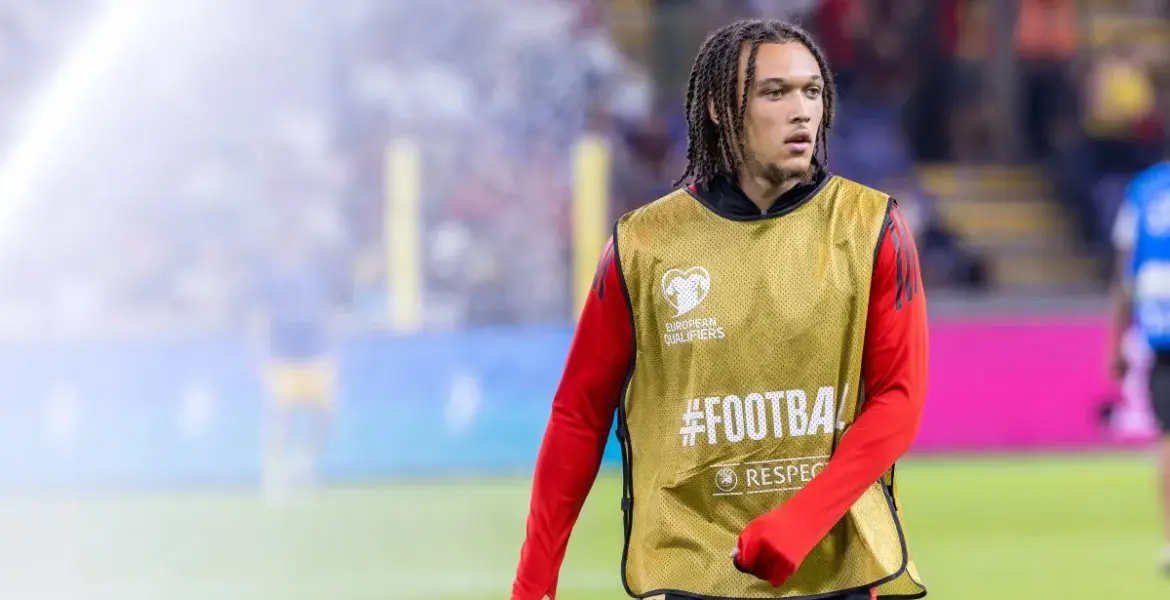 rijeka vs strasbourg — GB news