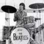 ringo starr — GB news