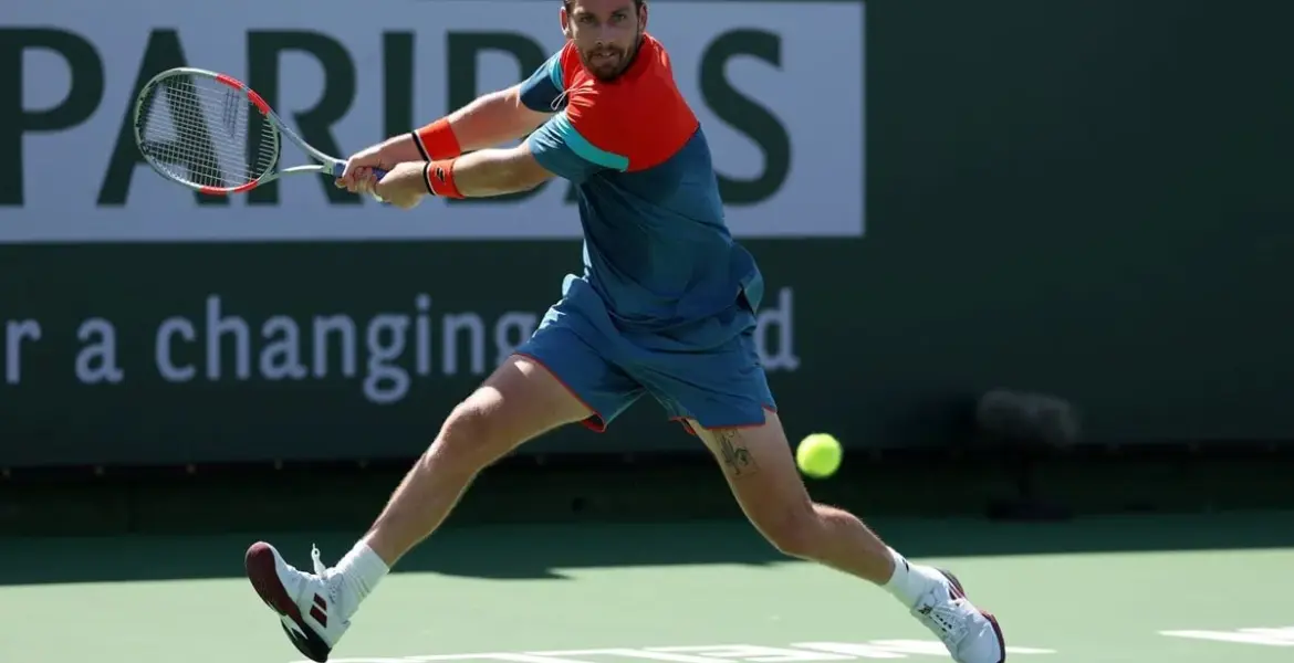 rinky hijikata — GB news