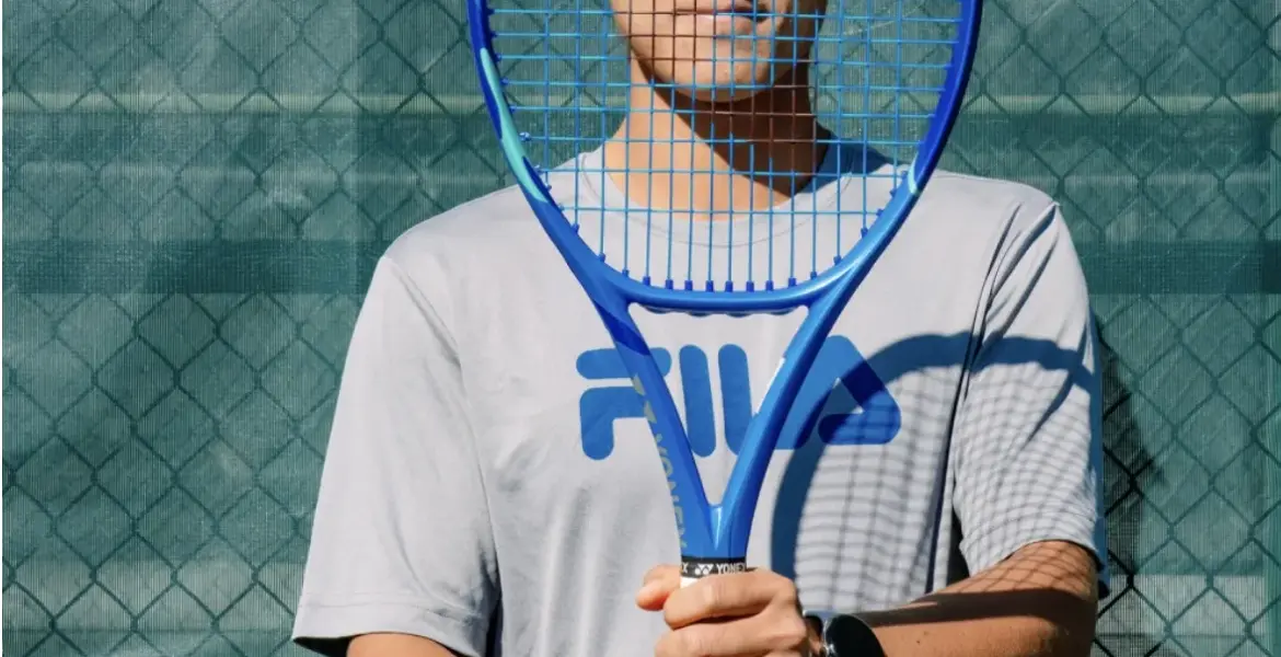 rinky hijikata — GB news