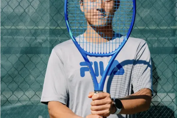 rinky hijikata — GB news