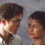 robert pattinson zendaya — GB news