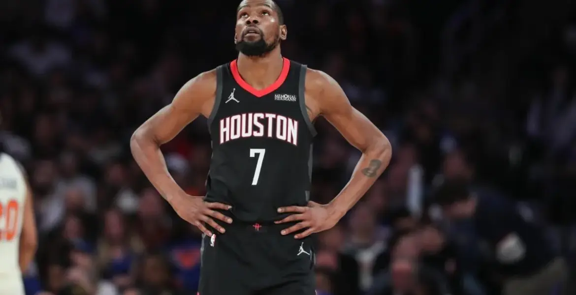 rockets vs warriors — GB news