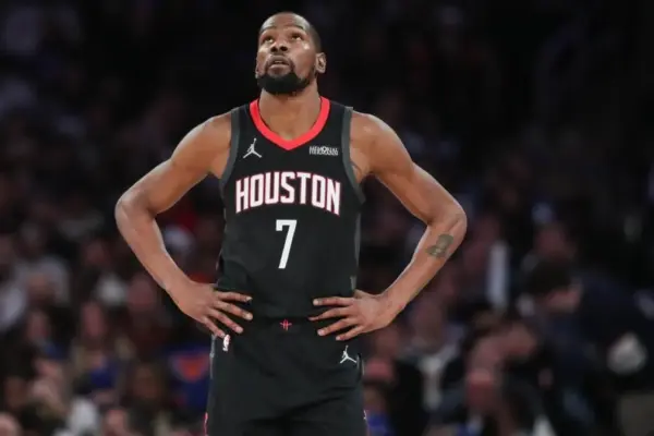 rockets vs warriors — GB news