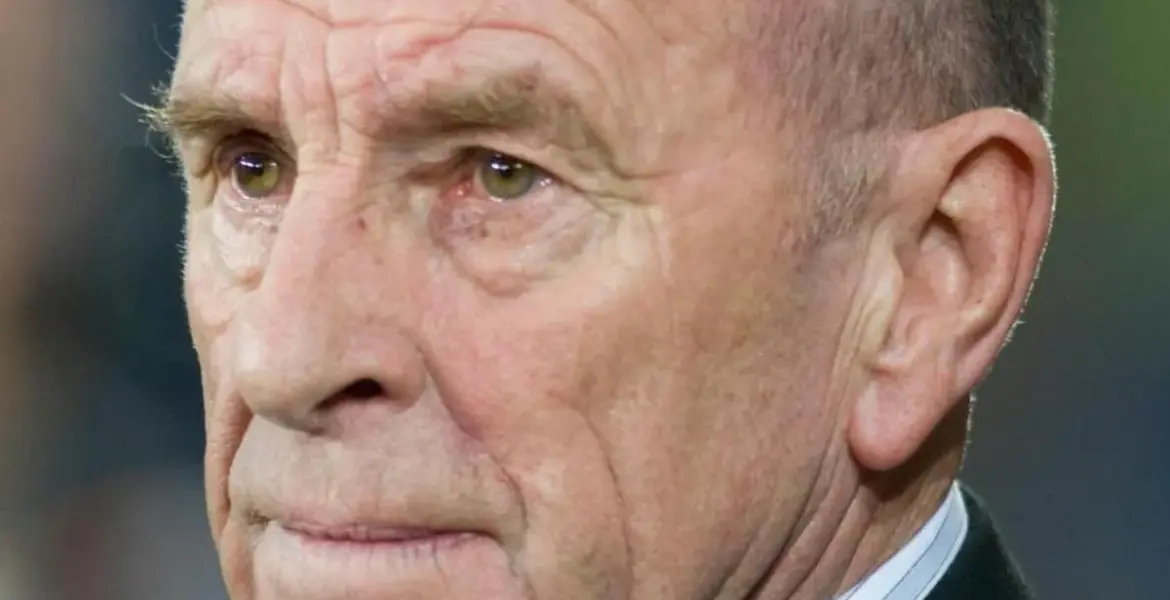 roger speed — GB news