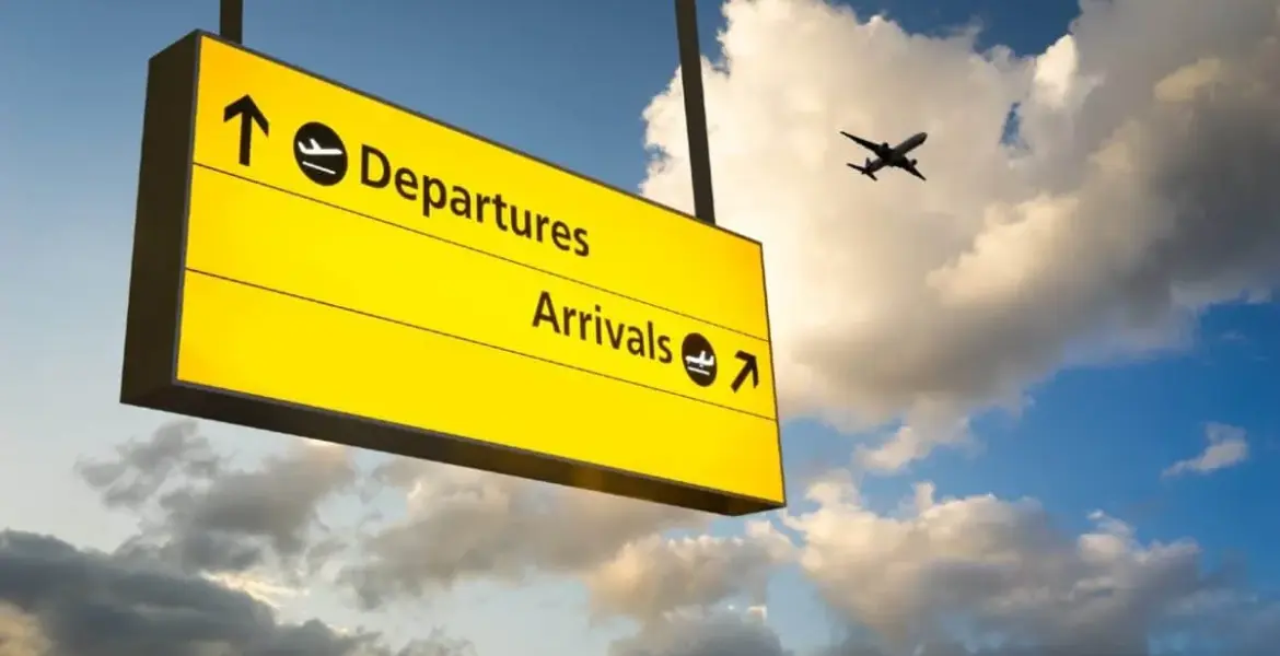 rolls royce share price — GB news